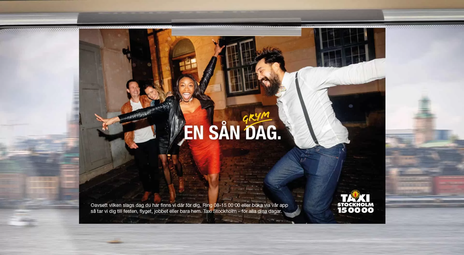 taxi-stockholm-en-san-dag-reklam.jpeg