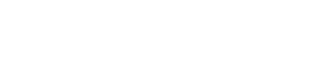 windh digital