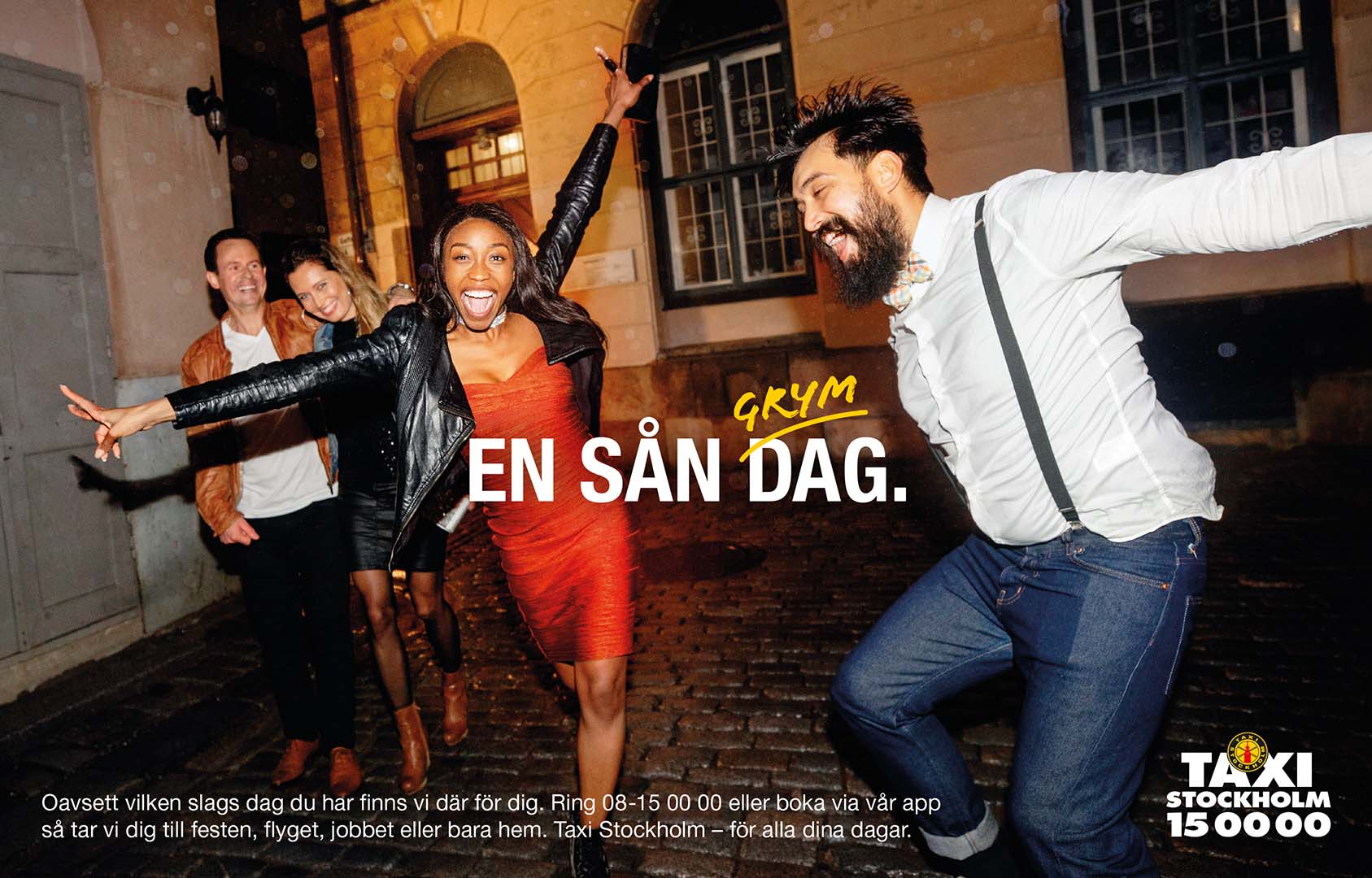 taxi-stockholm-en-san-dag-reklam.jpeg